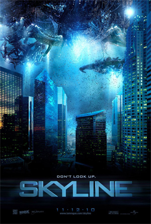 Dosya:Skyline (film) afişi.jpg