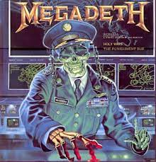 Dosya:Megadeth - Holy Wars.jpg