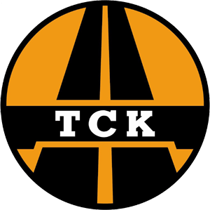 Dosya:Türkiye Cumhuriyeti Karayolları logo.gif