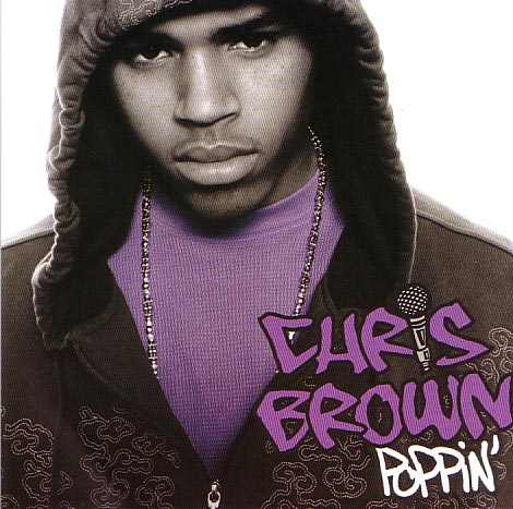 Dosya:Chris Brown-Poppin.jpg