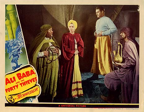 Dosya:Ali baba and the forty thieves lobi kartı.jpg