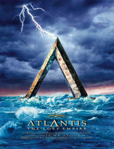Dosya:Atlantis-Kayıp İmparatorluk.jpg