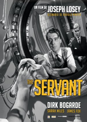 Dosya:Genç Hizmetçiler (The Servant) J.Losey 1963.jpg