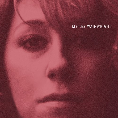 Dosya:Martha Wainwright.jpg