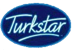 Dosya:Türkstar logosu.png