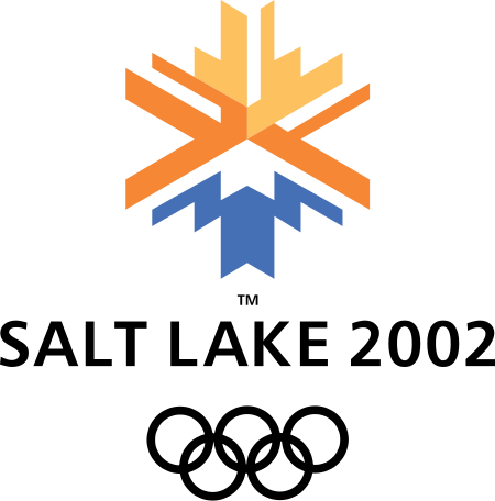 Dosya:2002 Winter Olympics logo.svg.png