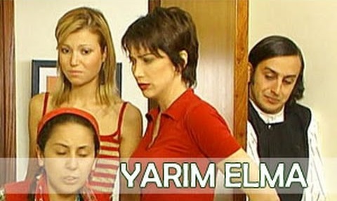 Dosya:Yarım Elma dizi.jpg