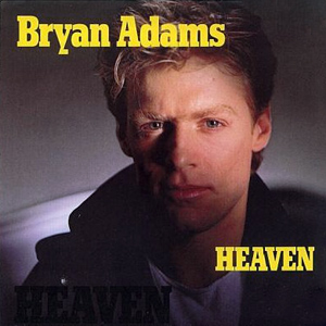 Dosya:Bryanadams - Heaven Cover.jpg