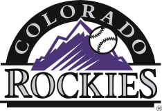 Dosya:MLB Colorado Rockies Belirtke.png