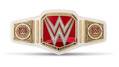 Dosya:WWE Womens Championship 2016.png