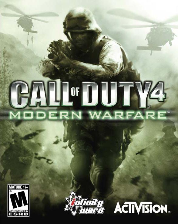 Call_of_Duty_4_Modern_Warfare.jpg