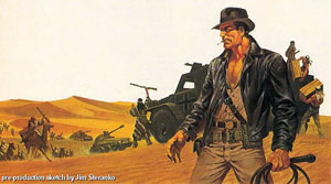 Dosya:Indiana Jones concept art.jpg