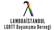 Dosya:Lambdaistanbul logosu.jpg