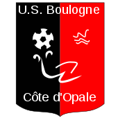 Dosya:USBoulogne.png