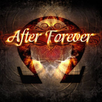 Dosya:After forever - after forever.jpg