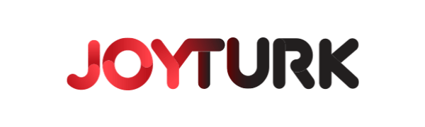 Dosya:JoyTurk logosu.png