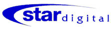 Dosya:Stardigitallogo.jpg