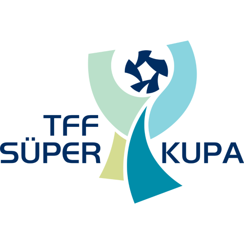 Dosya:Türkiye Süper Kupası logo.png