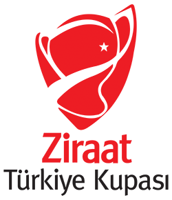 Dosya:Ziraat Türkiye Kupası logosu.png