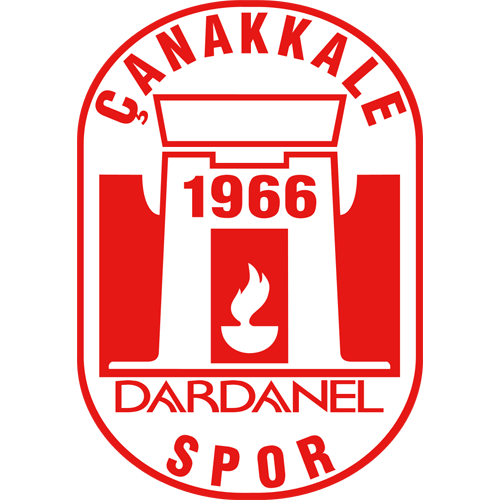 Dosya:Canakkaledardanelspor.png