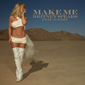 Dosya:Britney Make Me cover.png