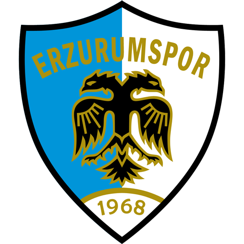 Dosya:Erzurumspor.png