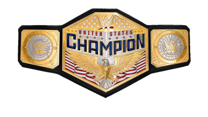 Dosya:WWE United States Championship 2020.png