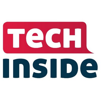 Dosya:TechInside-Logo.jpeg