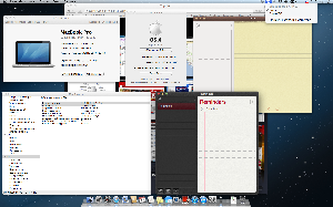 Dosya:Mac OS X Mountain Lion screenshot.png