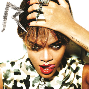 Dosya:Rihanna - Talk That Talk.png