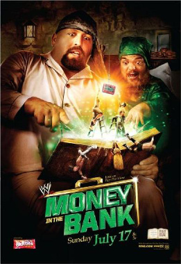 Dosya:Money in the Bank 2011.jpg