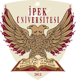 Dosya:İpek Üniversitesi logosu.png