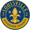 Dosya:100px-Louisville Kentucky seal.gif