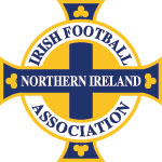 Dosya:100px-Northern ireland national football team logo.jpg