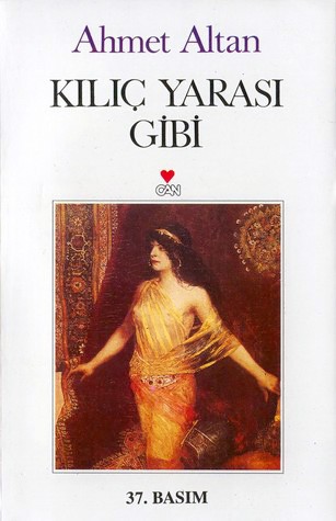 Dosya:1657-Kilic-Yarasi-Gibi.jpg