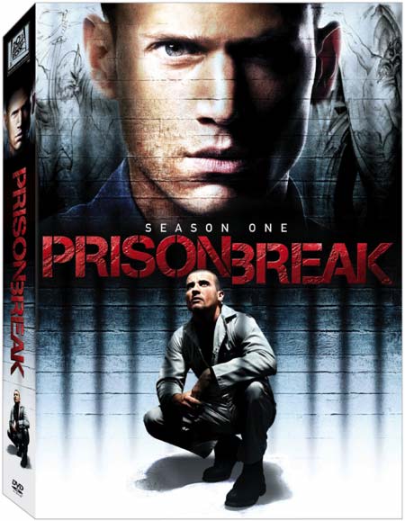 Dosya:PrisonBreakSezon1.jpg