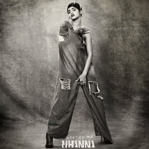 Dosya:Rihanna-Needed-Me-2016-300x300.jpg