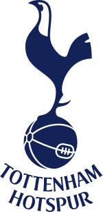 Dosya:Tottenham Hotspur.png