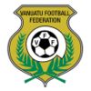 Dosya:Vanuatu FA.jpg