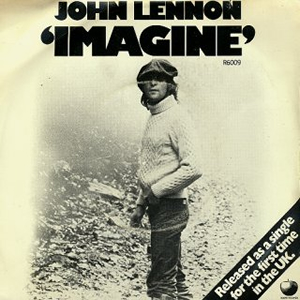 John+lennon+imagine+album+zip