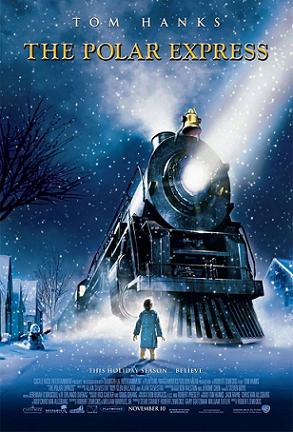 Dosya:Polar express film afişi.jpg