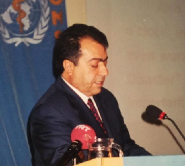 Dosya:Osman durmuş.jpg