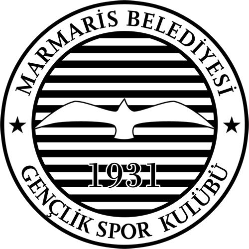 Dosya:Marmaris Belediyespor.png