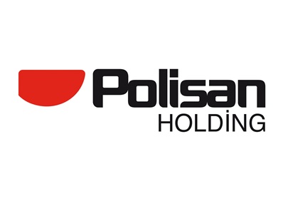 Dosya:Polisan Holding Logo.jpg