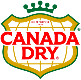 Dosya:Canada dry logo23.png