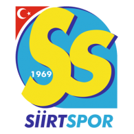 Dosya:Siirtspor logo.png