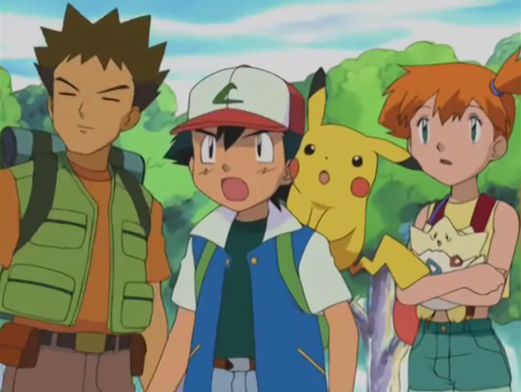 Dosya:Ash Misty Brock Johto.png