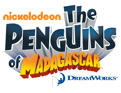 Dosya:Madagaskar Penguenleri logosu.png