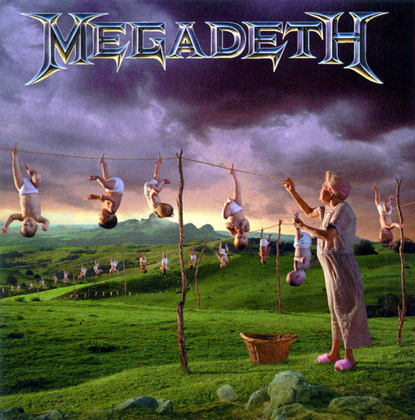 Dosya:Megadeth Youthanasia.jpg