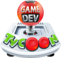 Dosya:Game Dev Tycoon Logo.png